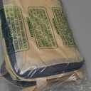 BAGAIL 6 Set Ultralight Compression Packing Cubes Packing Organizer for Travel Accessories Luggage Suitcase Backpack (Cream70D)