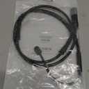 PowerStop Electronic Brake Wear Sensors SW-0456