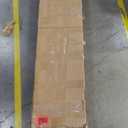 Freestanding Kayak Storage Rack 2-Sided -3 Levels for 6 Kayaks, Adjustable Kayak and SUP Stand, Weatherproof and Heavy Duty