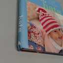 Itty-Bitty Hats: cute and cuddly caps to knit for babies and toddlers