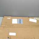 DA97-05557Y Assembly-Freezer Door Gasket - Compatible with Samsung Refrigerators - Secure & Airtight Seal for Your Refrigerator Door Gasket - Genuine Parts