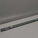 W11025649 Microwave Mounting Bracket Compatible with Whirlpool Kitchen-Aid Amana Maytag Microwave Wall Mount Plate Replace 4545957, AP6245752, PS12074431, W10440498, W10245177 Microwave Wall Mount