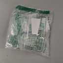 Voice Replacement for Google-Chromecast-Remote, G9N9N for Chromecast with Google TV Remote, for Google TV Streamer (Only for Snow Chromecast Google)