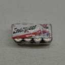 Energizer MAX C Batteries & D Batteries Combo Pack, 8 C and 8 D Batteries (16 Count)
