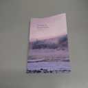 The Scent of Distant Family: A Novel