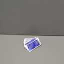 Crest 3D Whitestrips Professional Effects  Teeth Whitening Kit, 22 Treatments (20 + 2 Bonus), Each with 1 Upper/1Lower, 44 Strips  Crest 3DWhite Teeth Whitening Strips