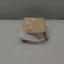 Gasket Bolt Compatible with Infiniti Q50 Q60 G37 G35 FX35 M35 M37 for Nissan 350Z 2007-2008,370Z 2009-2019 Replacement Catalytic Converter Gasket Bolt 20692-8H30A