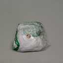 MOLERANI Women Summer Dresses Sleeveless Casual Loose Swing Button Down Midi Dress with Pockets XS, White