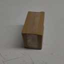 24 PCS Party Favors for Kids,3D Animal Pop Toys,Goodie Bags Stuffers for Kids,Pinata Stuffers Carnival Prizes,Fidget Toys Bulk,Prize for Classroom,Suction Toys for Toddlers