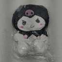 Cute Kitty Cat Plush Toys, Pillow Plush, Soft Doll Toys, Stuffed Animals Toy Birthday Gifts for Girls Kids