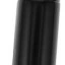 Universal Salon Chair Repair Kit: Sturdy Chair Rod Part and Pump Replacement for Barber Chairs