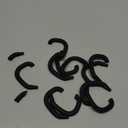 Baby Ear Support 6 Pairs Auricle Corrector Tool Baby Supplies Infant Products Newborn Ear Ear Protector