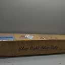 LETMOON 8 Inch Hybrid Twin Mattress in a Box, Medium Firm Pocket Spring