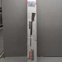 Gamo 6110017154 Varmint Air Rifle