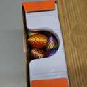 24 Pack Prefilled Easter Eggs with 3D Printed Articulated Animals Inside - Reusable Vending Machine Toy Easter Eggs for Easter Egg Hunt, Party Favor Bags, Gift Filler for Kids
