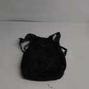 Osprey Ultralight Collapsible Stuff Pack, Black