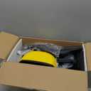 Steam cleaner, 1500w Steamer Cleaning Fast Heating Multi-Surface Steam Cleaner for HomeSteamer Cleaning for Grout