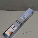 Cabinet Hardware Jig, King&Charles Cabinet Handle Jig with Automatic Center Punch, Avoid Jitter Caused by Direct Drilling. Use for Handles and Pulls on Drawers/Doors, Perfect Set.