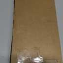 YMDK 127 Ultra-Slim Mac Style Mx Low Profile Dye Sub PBT Keycaps for Mx 61 64 68 75 84 87 96 108 Layout Mechanical Keyboard