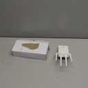 WiFi Extender Signal Booster for Home: Internet Repeater Range