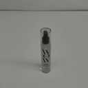 COLOR WOW Speed Dry Blow Dry Spray  Cut Blow Dry Time by 30% | Heat Protectant, Prevent Breakage | Cruelty-Free & Gluten-Free