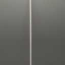 REPTI ZOO 34" T5 HO 10.0 UVB Bulb Desert Reptile UVB Lamps 39W