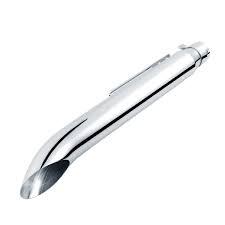 Exhaust Pipe