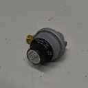 REGULATORVALVE 9003100015  