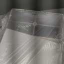 21" Touch Bedside lamps with 2 USB & AC Outlets, 3Way Dimmable Bedside Table Lamps Set of 2 for Bedroom Living Room Office Reading, White Shade Lamps for Night Stands, 2700K LED Bulbs Included