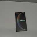 TORRAS Ostand Q3 Air for iPhone 17 Pro Max Case with 360 Magnetic Stand, Fit for MagSafe, Mil-Grade Drop Tested, Camera Control Button, Shockproof Phone Case for iPhone 17 Pro Max 6.9", Midnight Blue