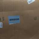 Formidable Toys - 32" Foam Swords for Kids - Mix & Match Designs - Pretend Play & Knight Toys - Fun Foam Weapons for Adults & Kids (Black, Silver, & Gold)