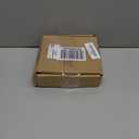 Jutom 6 Pieces Flapper Headband Floral Leaf Flapper Headpiece Rhinestone 1920s Headband Vintage Headpiece for Women Crystal Beaded Hairband Hair Accessory for Costume Party, 6 Styles