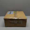 SNSLXH [2-Tier 4 Baskets Over The Sink Dish Drying Rack, 26.57"-35", Large Sink Rack for Kitchen, Extensible and Adjustable, Saving Kitchen Space