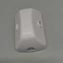 Safety 1st Outlet Cover with Cord Shortener for Baby Proofing