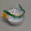 E-SDS Masking Liquid Tape, 16 fl.oz Masking Liquid, Transparent Peelable Coating for Window Painting, with a Brush