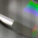 The Forbidden Dance Is Lambada / Dance with Me (Double Feature)