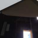 Apple iPad 2021 (10.2-inch, Wi-Fi, 64GB) - Space Gray (Renewed)