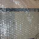 Easel for Painting, H Frame Easel, Painting Stand, Studio, Fits 80” Canvas