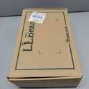 COSNIGHT Wood Grain Contact Paper Peel and Stick Wallpaper Self Adhesive Wall Paper for Countertop Drawer Shelf Liner Cabinet Easy to Clean 15.7In x 118In (Brown)