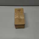 2 x Print Boot for Stanley, Cup Bottom Protector Cover Accessories for Stanley Quencher H2.0 FlowState Tumbler 40oz / Adventure Quencher Tumbler 40oz (Cream)