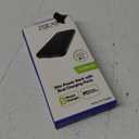 ZGEAR Slim Power Bank
