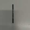 NYX PROFESSIONAL MAKEUP Micro Brow Pencil, Precise Eyebrow Pencil - Ash Blonde