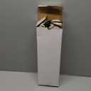 Sunolga Door Draft Stopper Blocks Hot and Cold Air with Removable Washable Cover for Bottom of Door, All-Season Seal for Noise, Light, Dust, Door Sweep for Gaps Up to 3", Home Essentials, 38", Beige