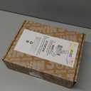 JOYIN 12 Pack Christmas Red Velvet Bows, 13" Long by 9" Wide Decorative Christmas Bows for Wreath Garland Tree Decor, Indoor Outdoor Holiday Decoration (Small)