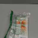 TORRAS Shockproof Magnetic for Samsung Galaxy S26 Ultra Case, [Military Grade Protection] [Fit for MagSafe] Translucent Classic Grippy DIY Button for Samsung S26 Ultra Case Slim, Black