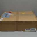 Silscvtt Aluminum Oil Pan Kit Low Profile Ls Oil Pan Replacement for Classic Car Muscle Car Trucks LS1 LS2 LS3 LS6 LSX Engines 1955-1987 302-1