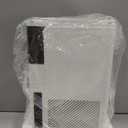 Compact Portable Dehumidifier – Efficient Moisture Control for Home & Office