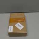 2PCS HID Ballast Bulb Kit, Compatible for 2006-2016 Cadillac DTS, BMW 328i 335i M3 X3 X5 E90 E92 E93, Mini Cooper, Audi TT R8 - Xenon Headlight Ballast Module Replacement OE 25806714