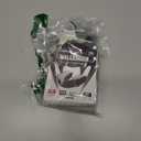 Venum Challenger Mouthguard - Red/Black (Adult)