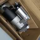 AM879317 Fuel Filter for John Deere 2210 4010 4100C 4100G 4100H 4100N 4110 4115